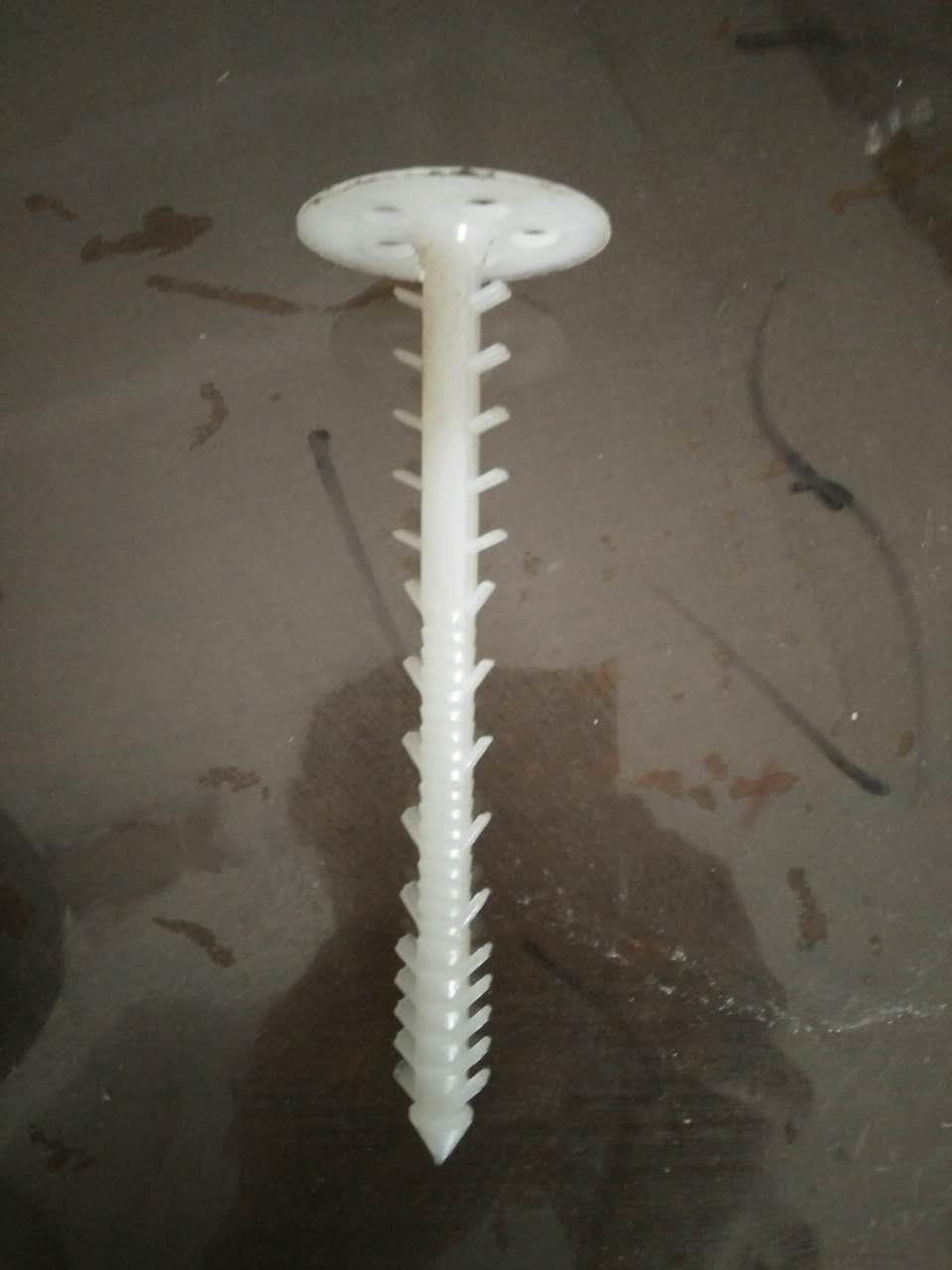 �؟Ῠ�